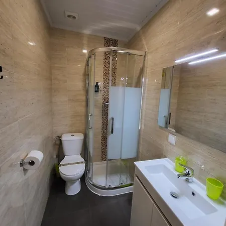 Casa Borges