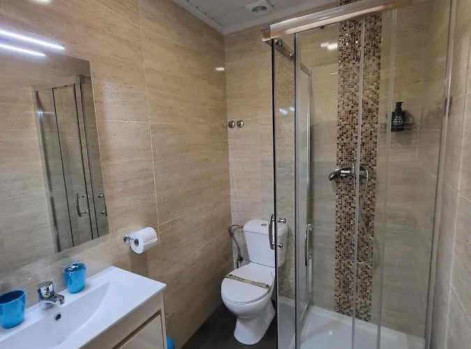 Gasthof Casa Borges Charneca (Setubal)