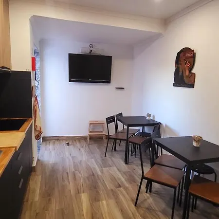 Casa Borges Charneca (Setubal)