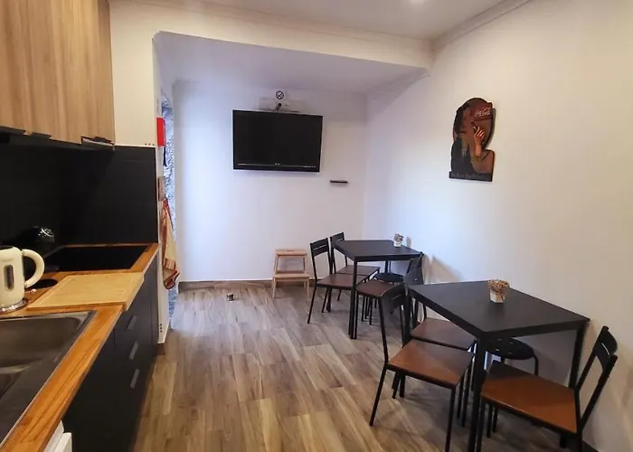 Casa Borges Charneca (Setubal)